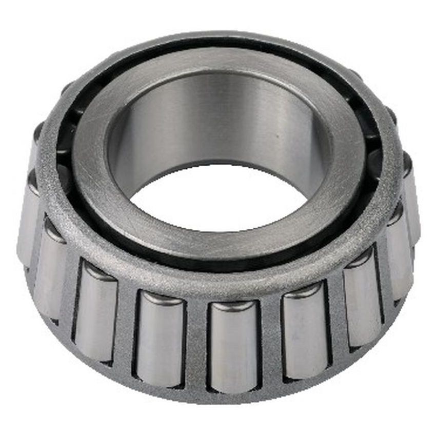 SKF BR2796 SKF Bearing BR2796 For Chevrolet GMC