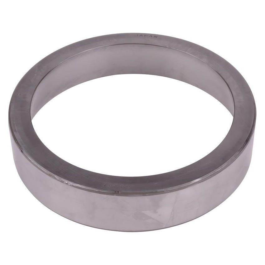 SKF BR28521 SKF Bearing Race BR28521 For Ford International Dodge