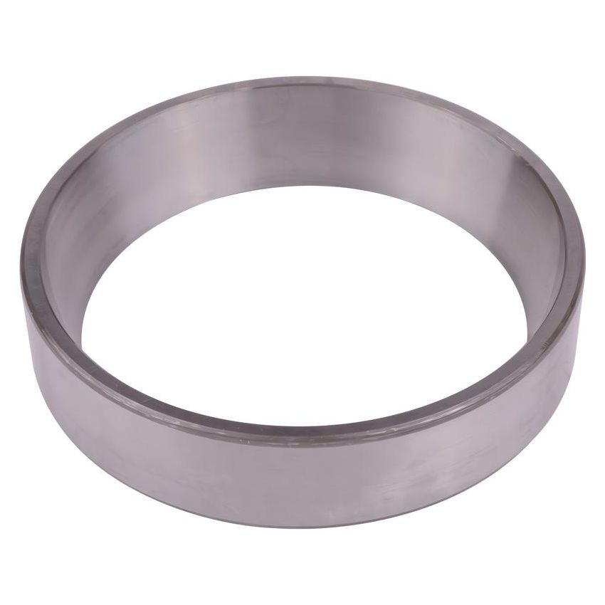 SKF BR28521 SKF Bearing Race BR28521 For Ford International Dodge