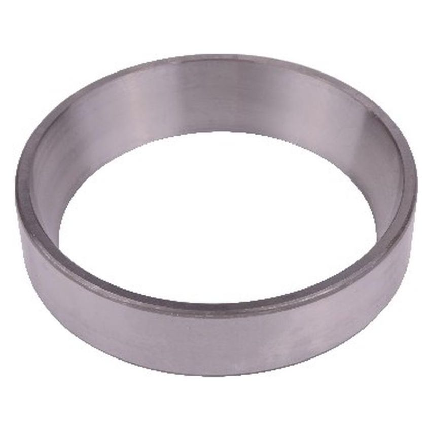 SKF BR28521 SKF Bearing Race BR28521 For Ford International Dodge