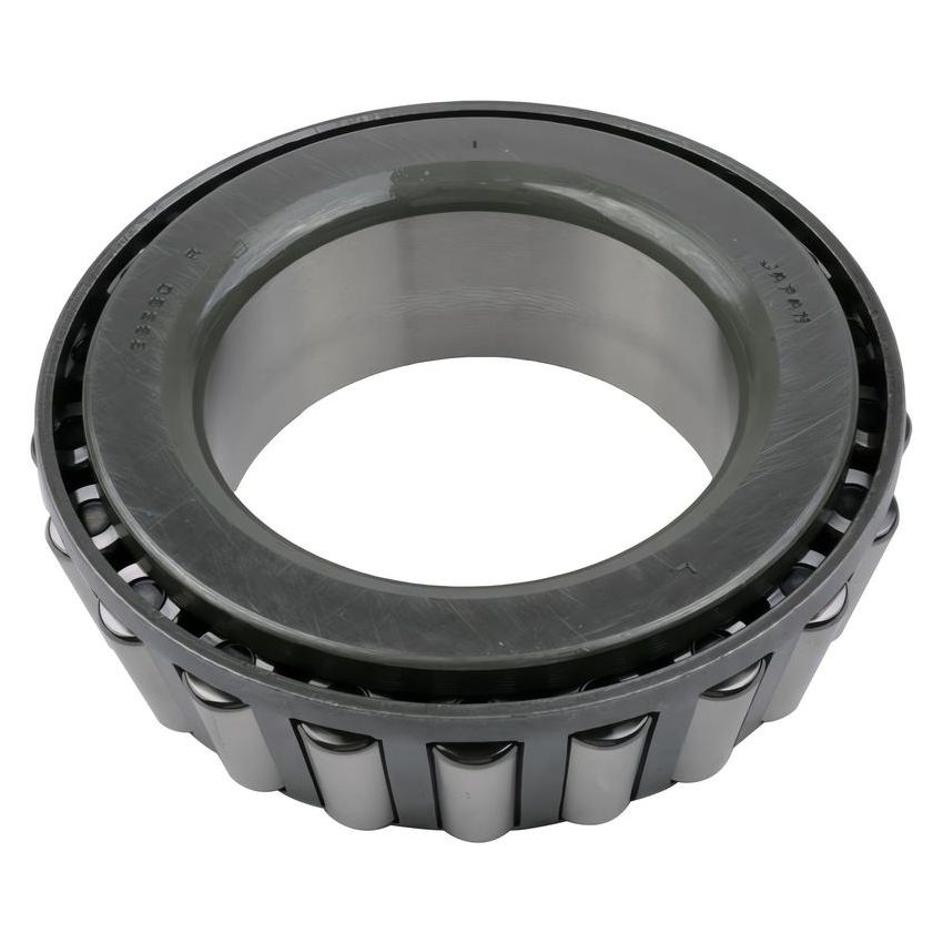 SKF BR28580 SKF Bearing BR28580 For Ford Dodge Chevrolet GMC