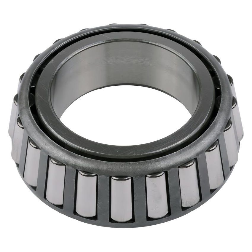 SKF BR28580 SKF Bearing BR28580 For Ford Dodge Chevrolet GMC