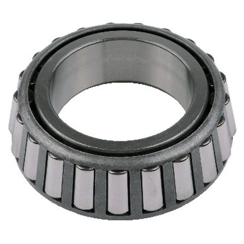 SKF BR28580 SKF Bearing BR28580 For Ford Dodge Chevrolet GMC