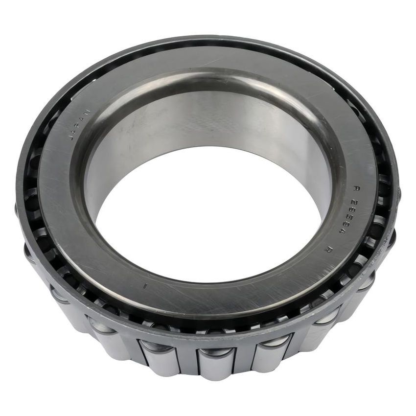 SKF BR28584 SKF Bearing BR28584 For International Harvester Rolls-Royce