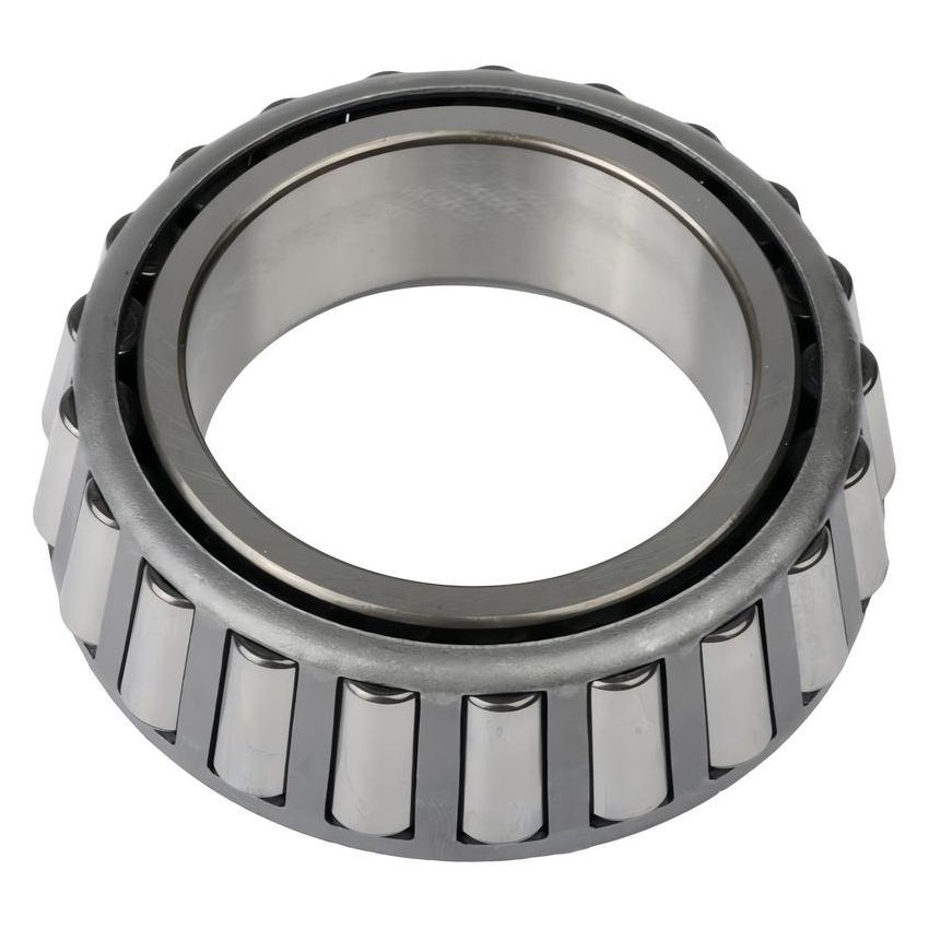 SKF BR28584 SKF Bearing BR28584 For International Harvester Rolls-Royce