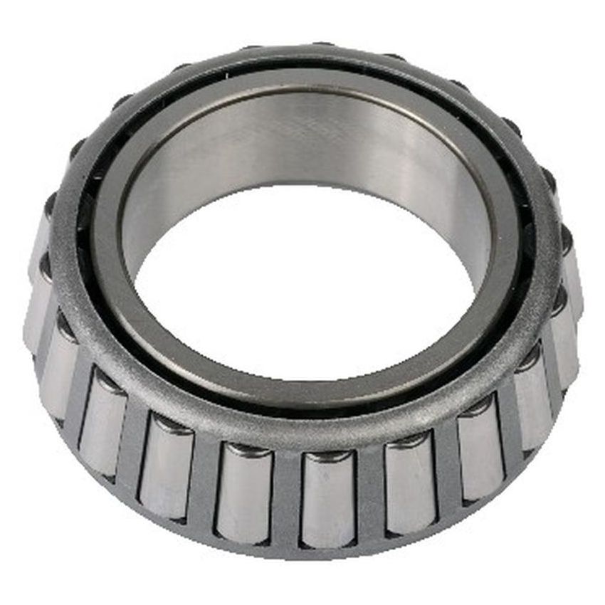 SKF BR28584 SKF Bearing BR28584 For International Harvester Rolls-Royce