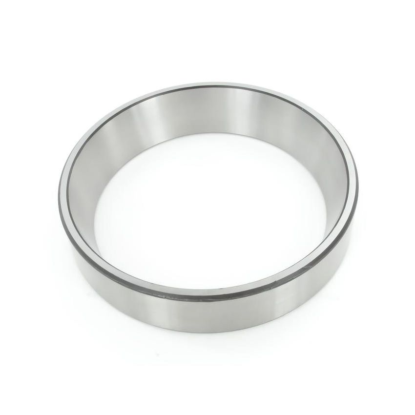 SKF BR28622 SKF Bearing Race BR28622 For Dodge Chevrolet GMC