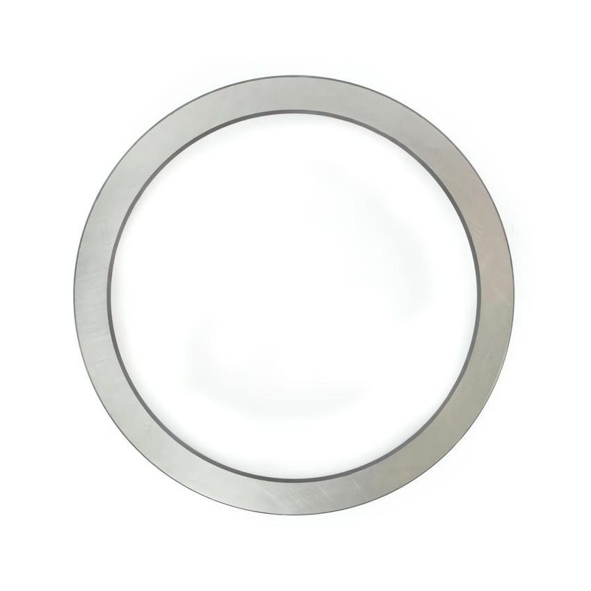 SKF BR28622 SKF Bearing Race BR28622 For Dodge Chevrolet GMC