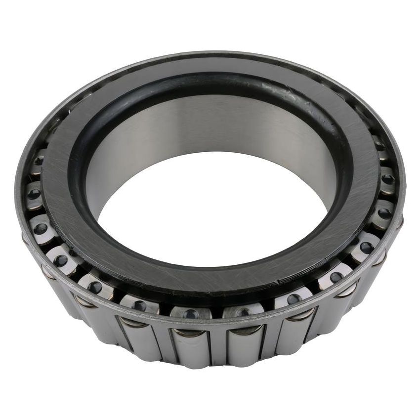 SKF BR28682 SKF Bearing BR28682 For Dodge Ram 2500 International Chevrolet GMC