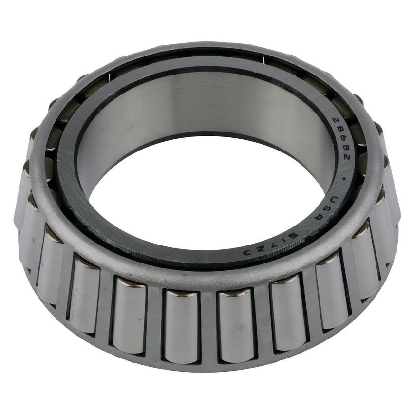 SKF BR28682 SKF Bearing BR28682 For Dodge Ram 2500 International Chevrolet GMC