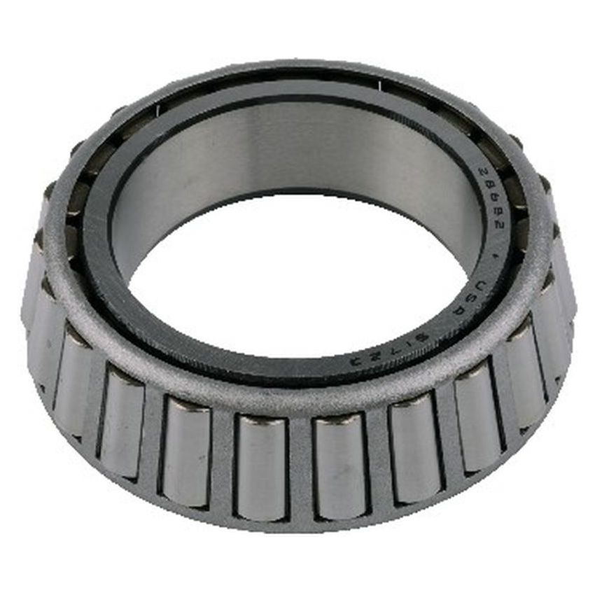 SKF BR28682 SKF Bearing BR28682 For Dodge Ram 2500 International Chevrolet GMC