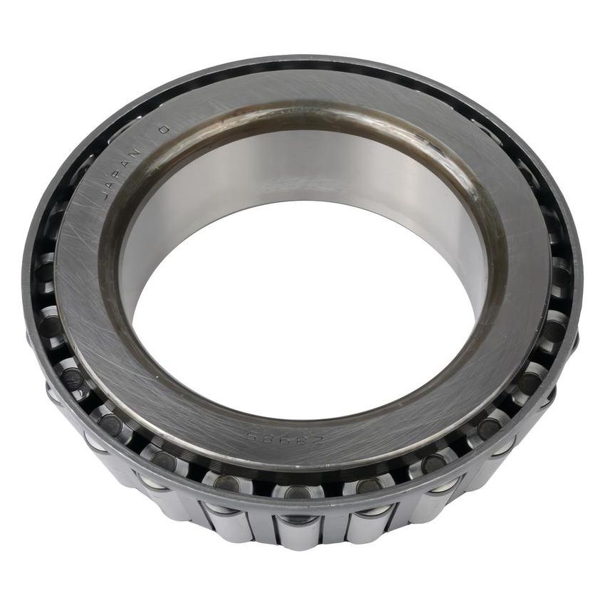 SKF BR28985 SKF Axle Differential Bearing BR28985 For Mitsubishi Fuso