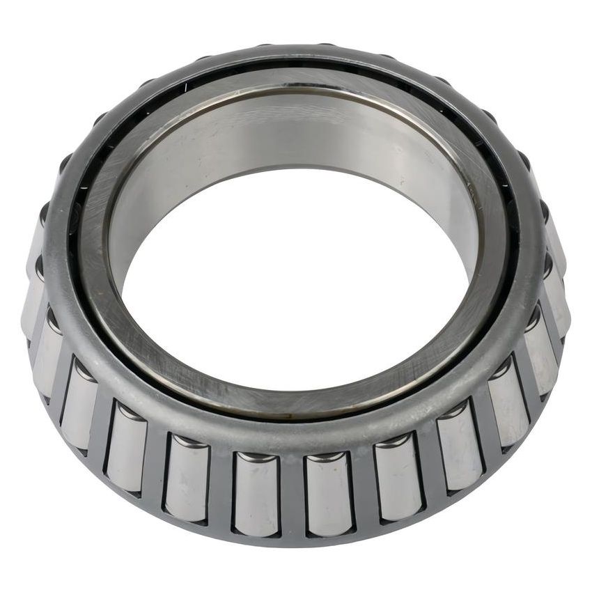 SKF BR28985 SKF Axle Differential Bearing BR28985 For Mitsubishi Fuso