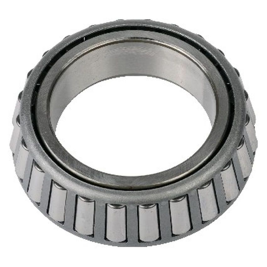 SKF BR28985 SKF Axle Differential Bearing BR28985 For Mitsubishi Fuso