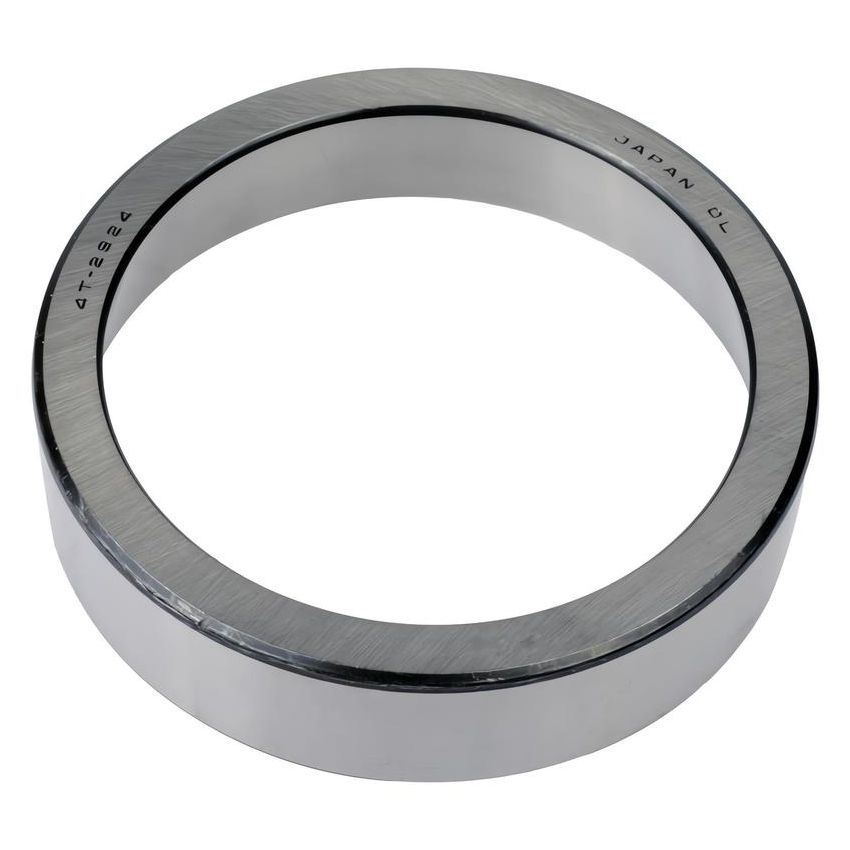 SKF BR2924 SKF Bearing Race BR2924 For Dodge