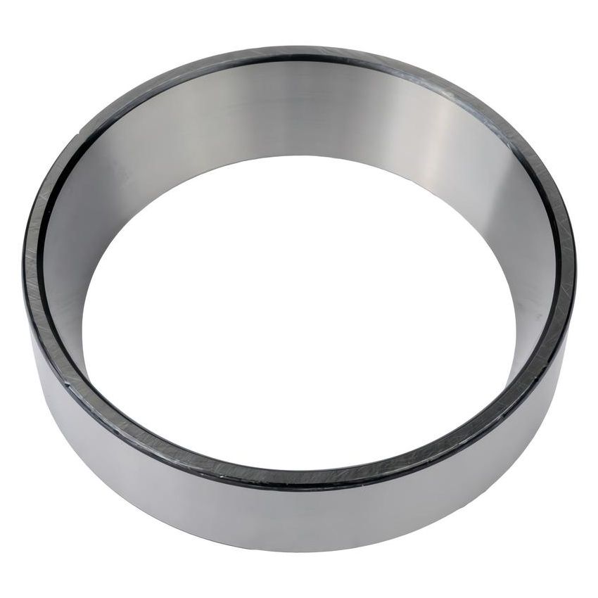 SKF BR2924 SKF Bearing Race BR2924 For Dodge
