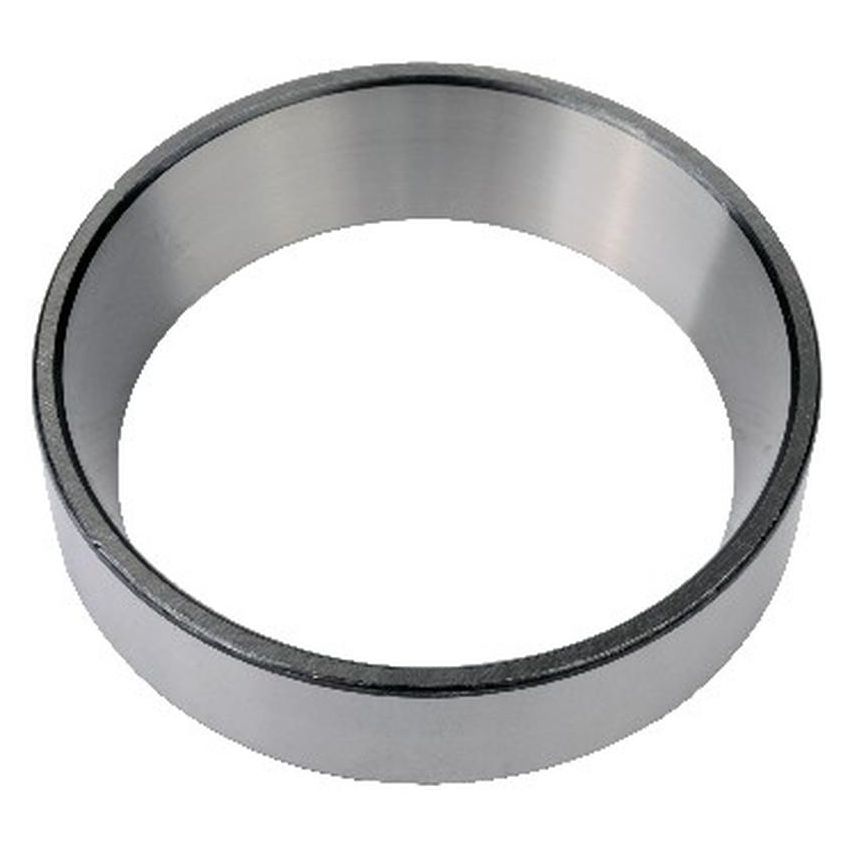 SKF BR2924 SKF Bearing Race BR2924 For Dodge