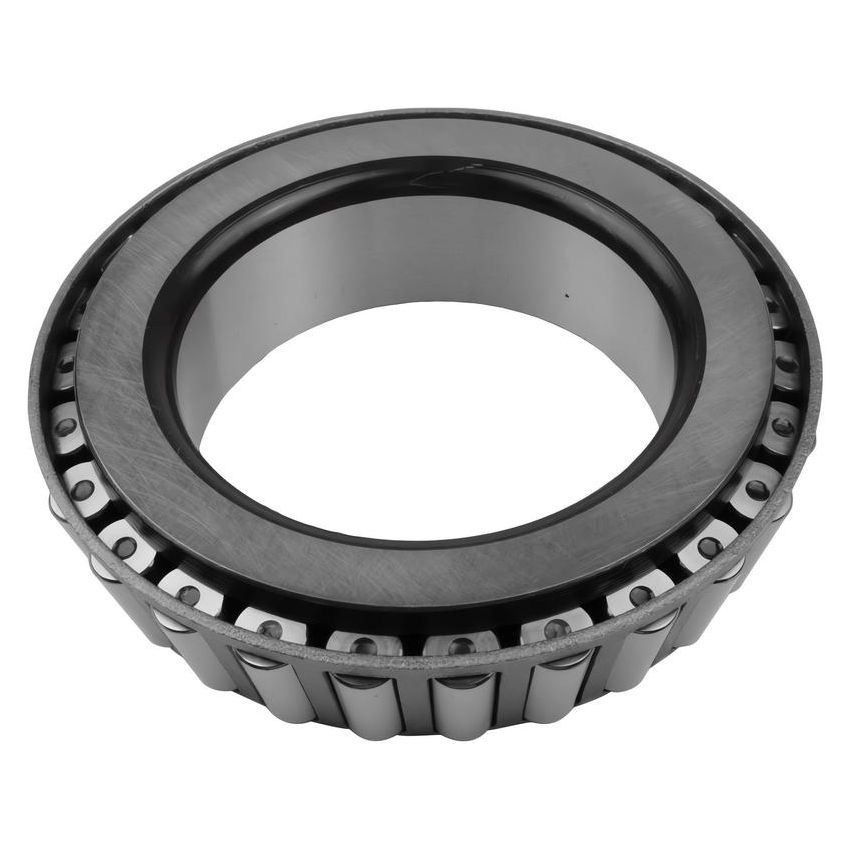 SKF BR29585 SKF Bearing BR29585 For International 1971-75