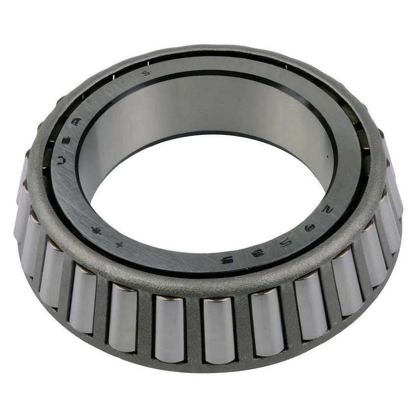 SKF BR29585 SKF Bearing BR29585 For International 1971-75