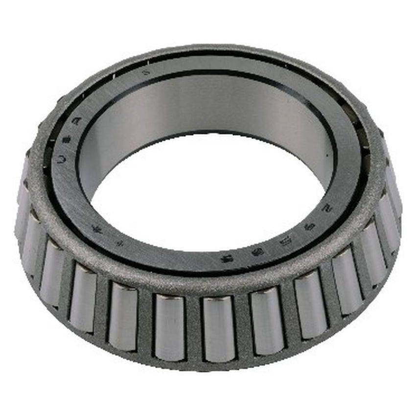 SKF BR29585 SKF Bearing BR29585 For International 1971-75