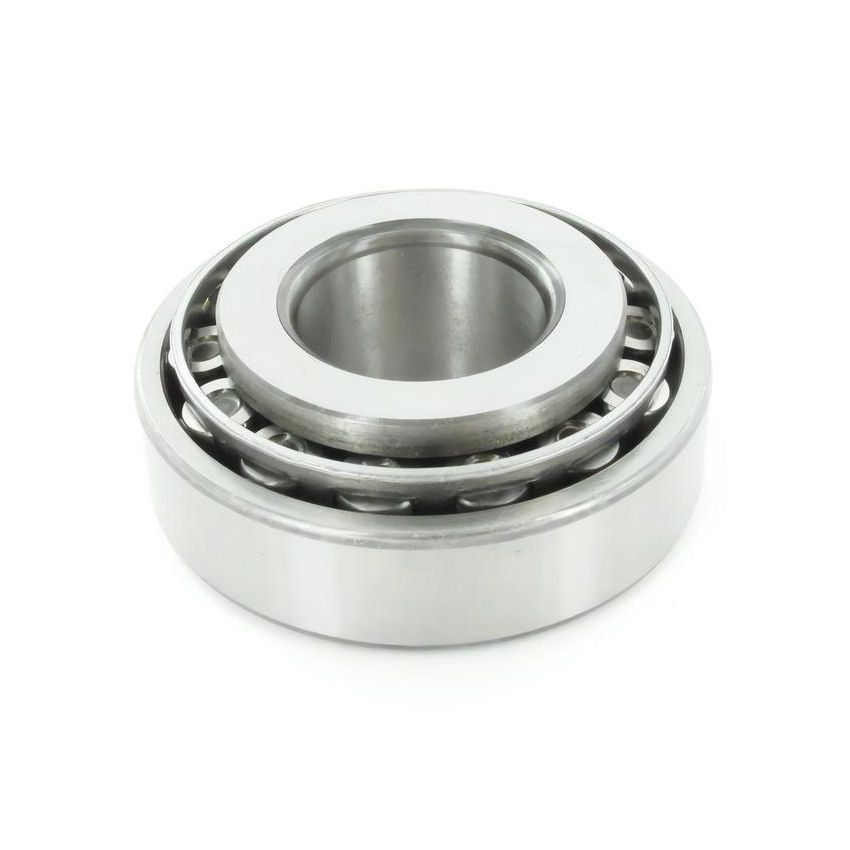 SKF BR2 SKF Tapered Roller Bearing BR2