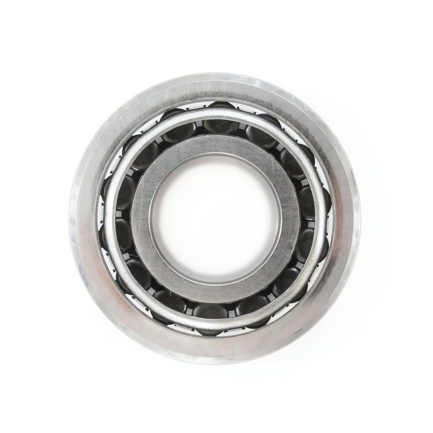 SKF BR2 SKF Tapered Roller Bearing BR2