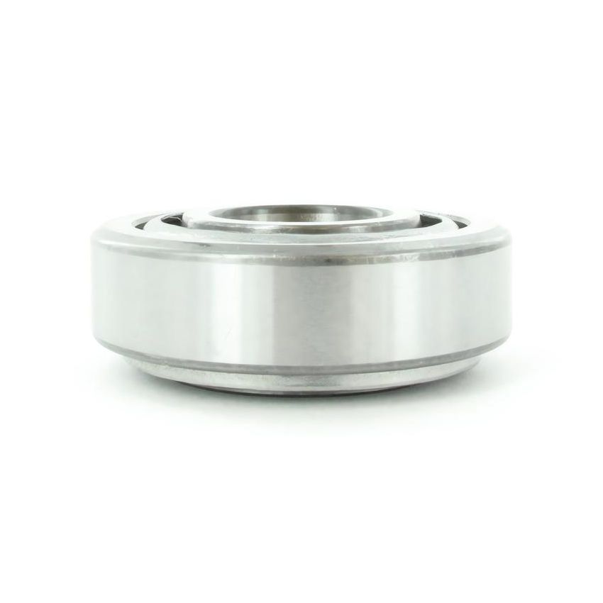 SKF BR2 SKF Tapered Roller Bearing BR2