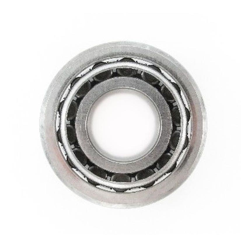 SKF BR2 SKF Tapered Roller Bearing BR2