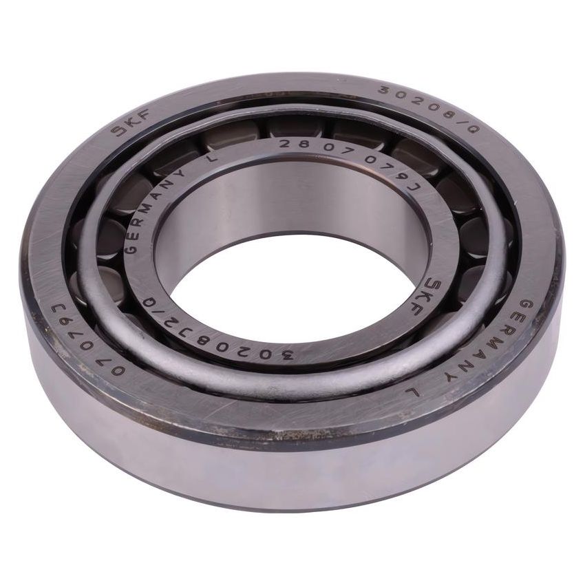 SKF BR30208 SKF Bearing Wheel BR30208 For Nissan Subaru Honda Mazda Isuzu