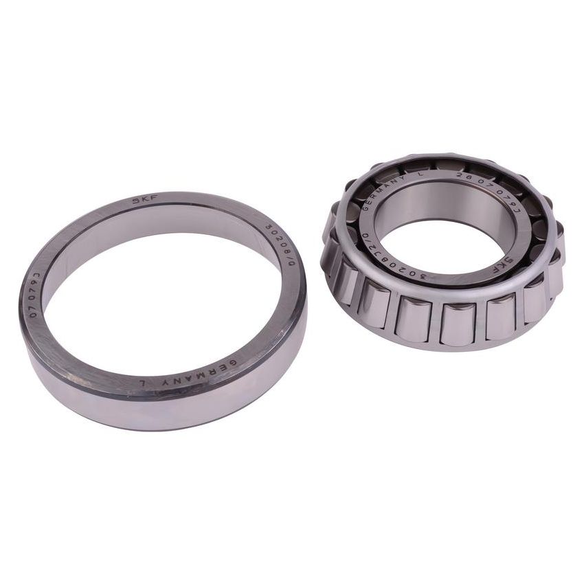 SKF BR30208 SKF Bearing Wheel BR30208 For Nissan Subaru Honda Mazda Isuzu