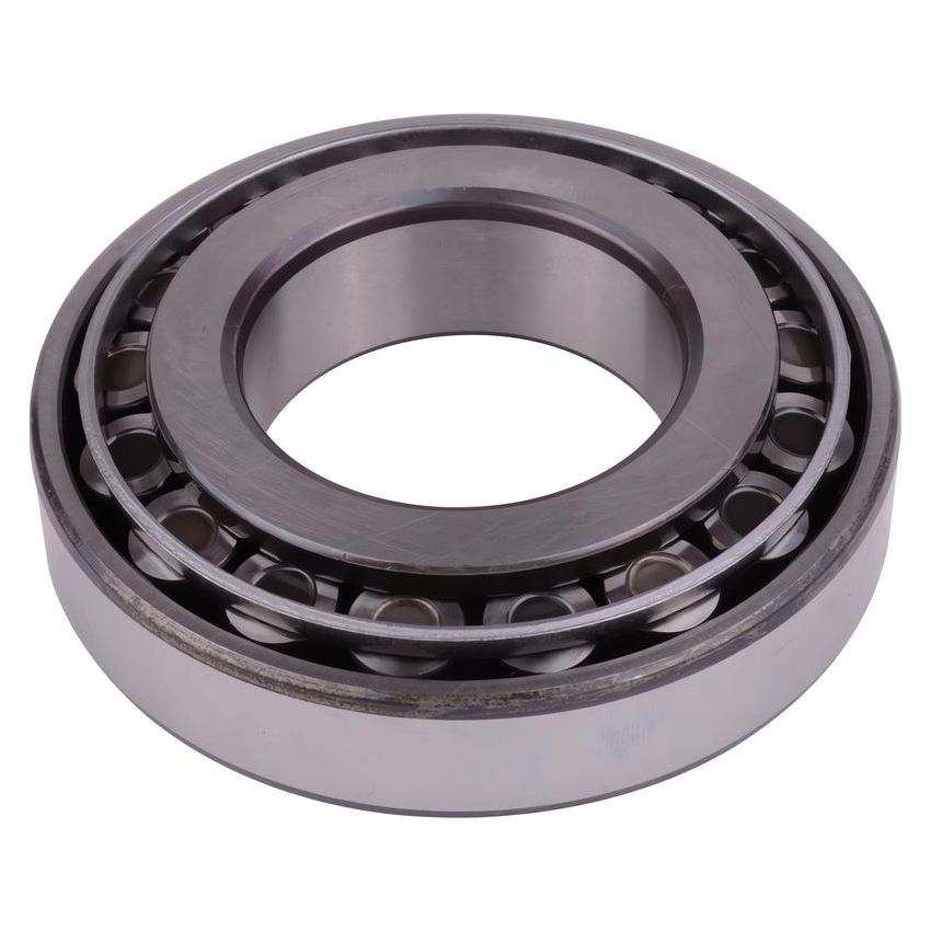 SKF BR30208 SKF Bearing Wheel BR30208 For Nissan Subaru Honda Mazda Isuzu