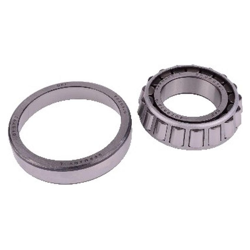 SKF BR30208 SKF Bearing Wheel BR30208 For Nissan Subaru Honda Mazda Isuzu