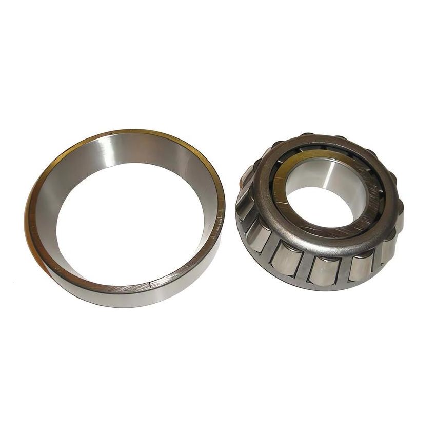 SKF BR30306 SKF Bearing BR30306