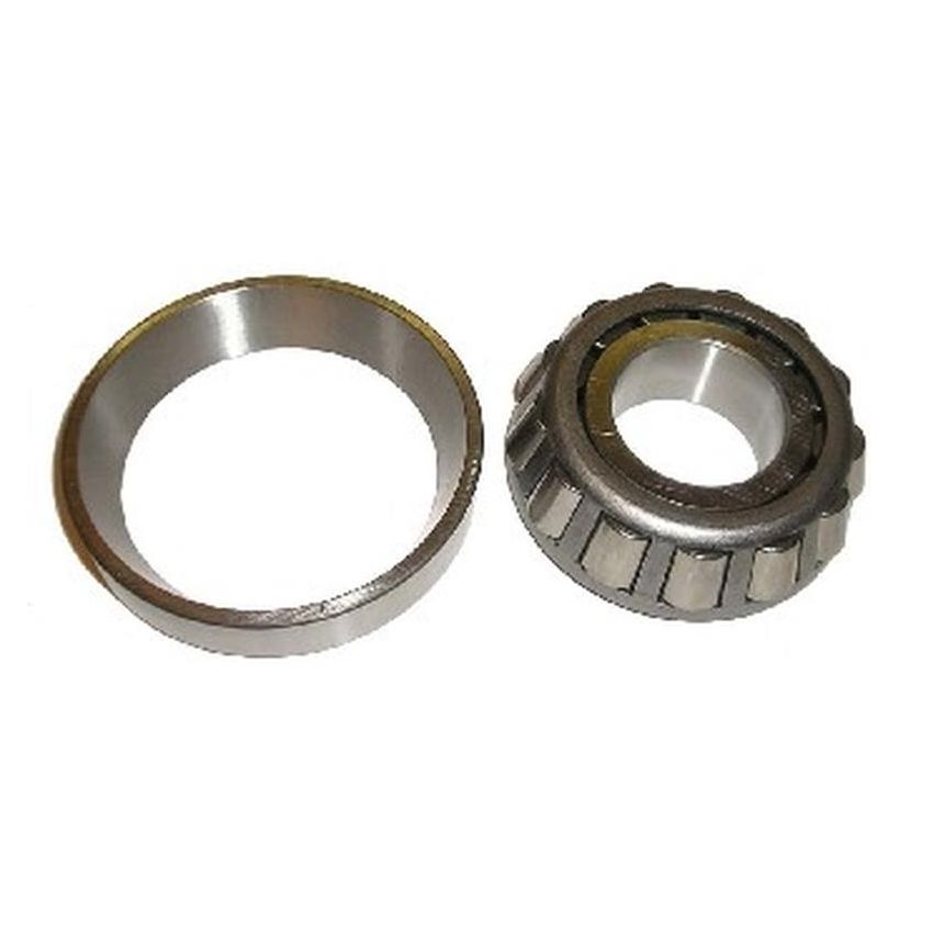 SKF BR30306 SKF Bearing BR30306