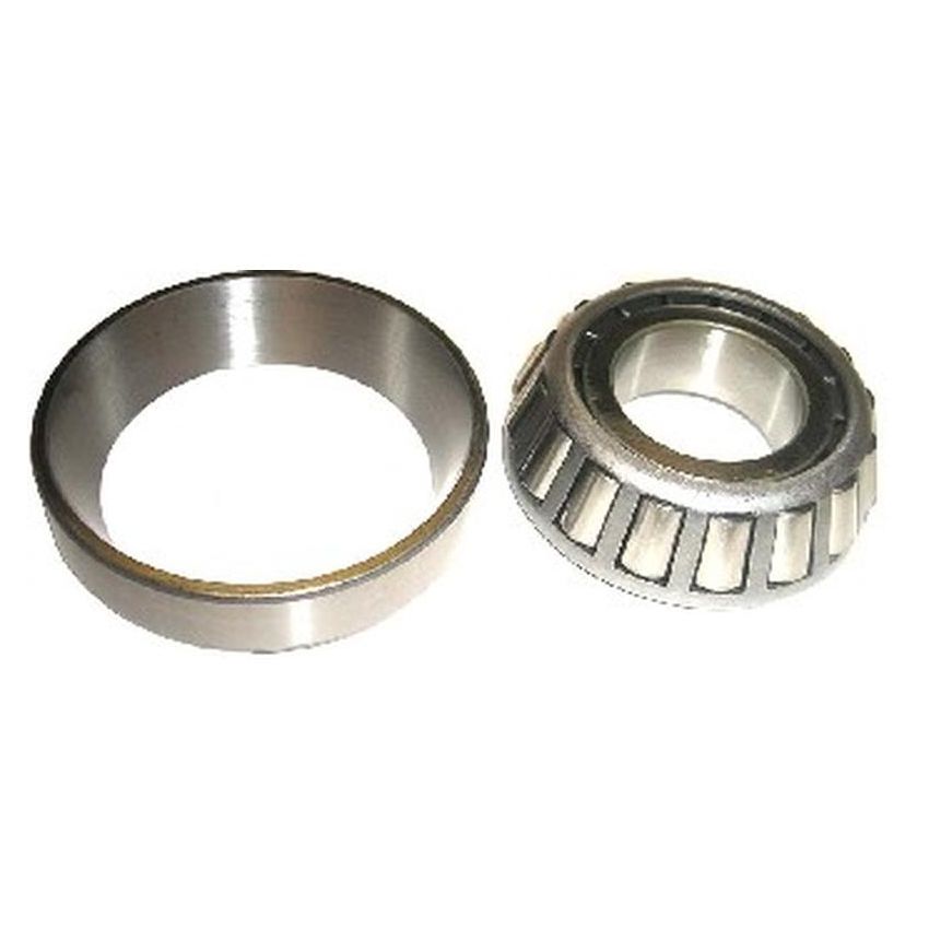 SKF BR30307 SKF Bearing BR30307