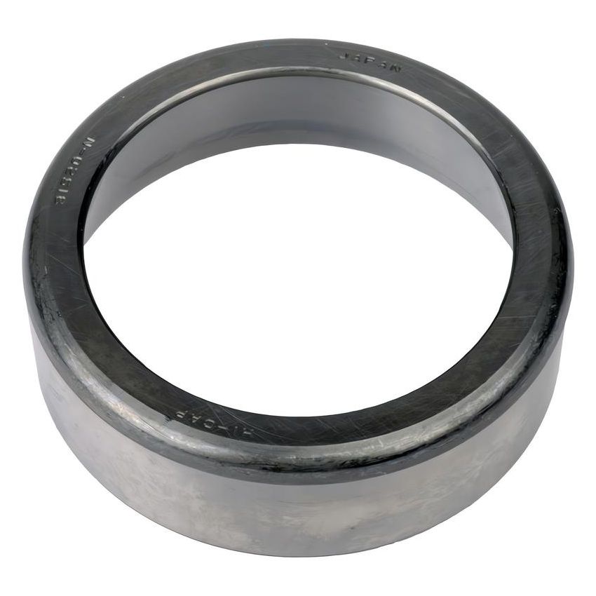 SKF BR31520 SKF Bearing Race BR31520 For Jeep Ford International