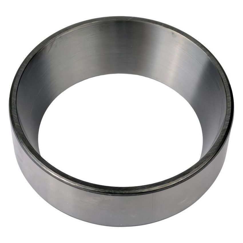 SKF BR31520 SKF Bearing Race BR31520 For Jeep Ford International