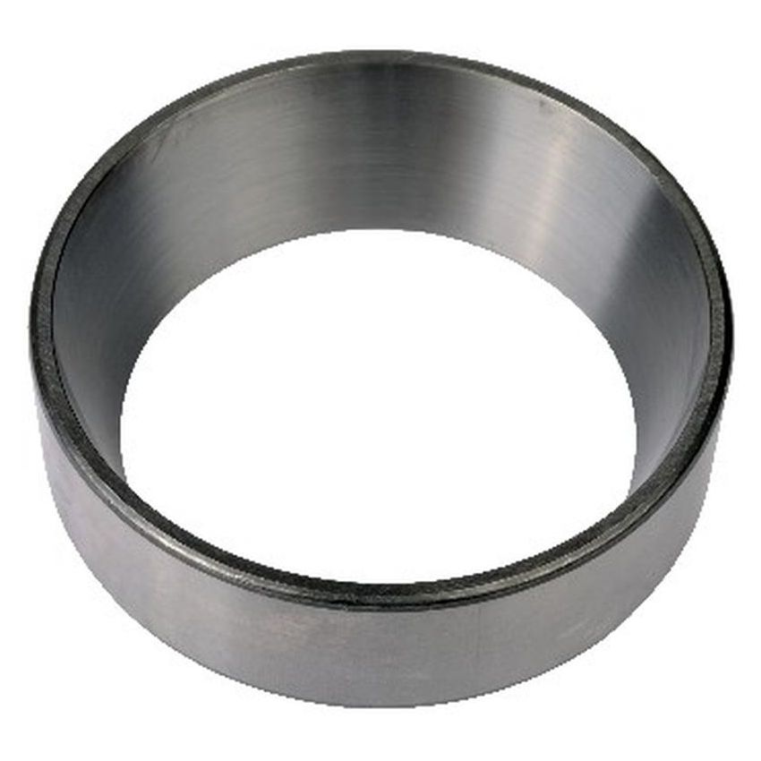 SKF BR31520 SKF Bearing Race BR31520 For Jeep Ford International