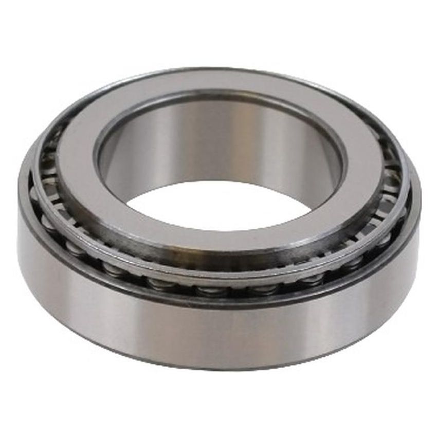 SKF BR32008XQVB SKF Bearing BR32008XQVB For Mercedes-Benz 2001-15