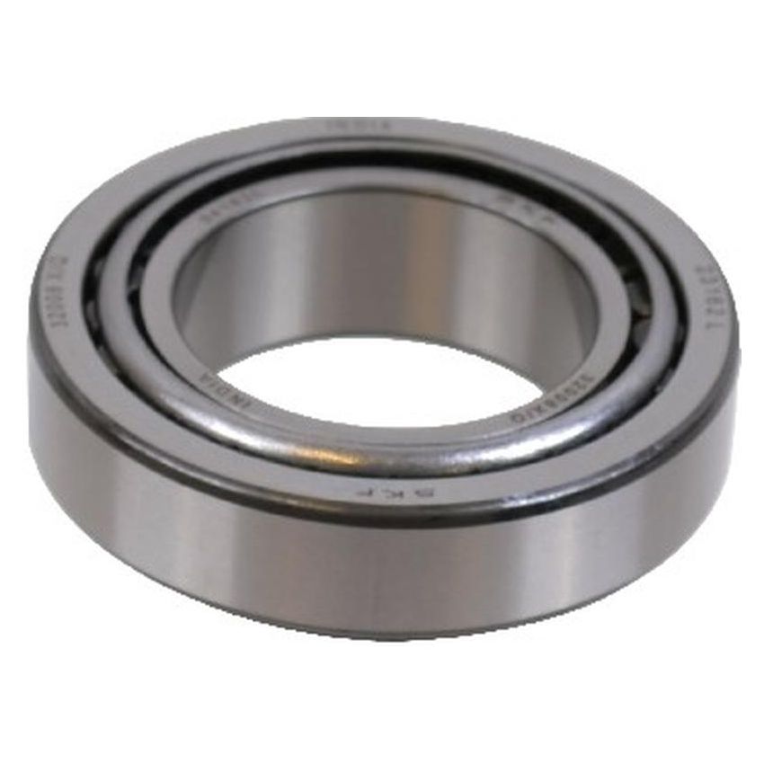 SKF BR32008XQVB SKF Bearing BR32008XQVB For Mercedes-Benz 2001-15