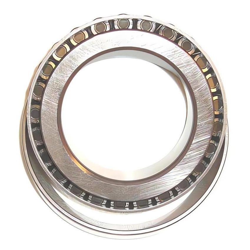 SKF BR32011 SKF Bearing BR32011 For Freightliner Mercedes Dodge