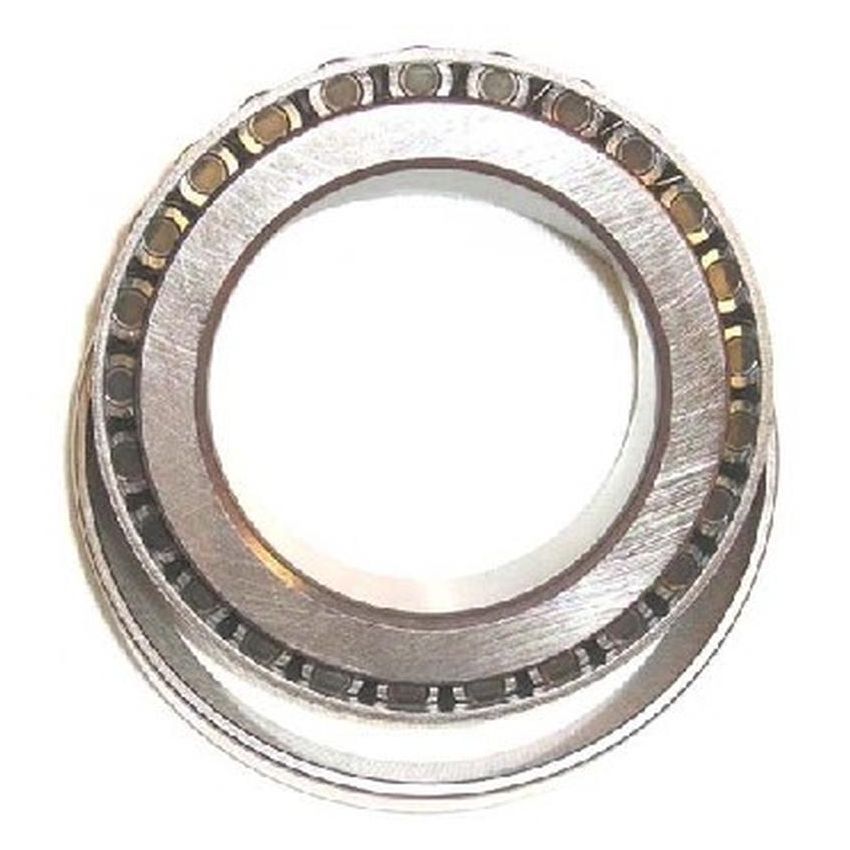 SKF BR32011 SKF Bearing BR32011 For Freightliner Mercedes Dodge