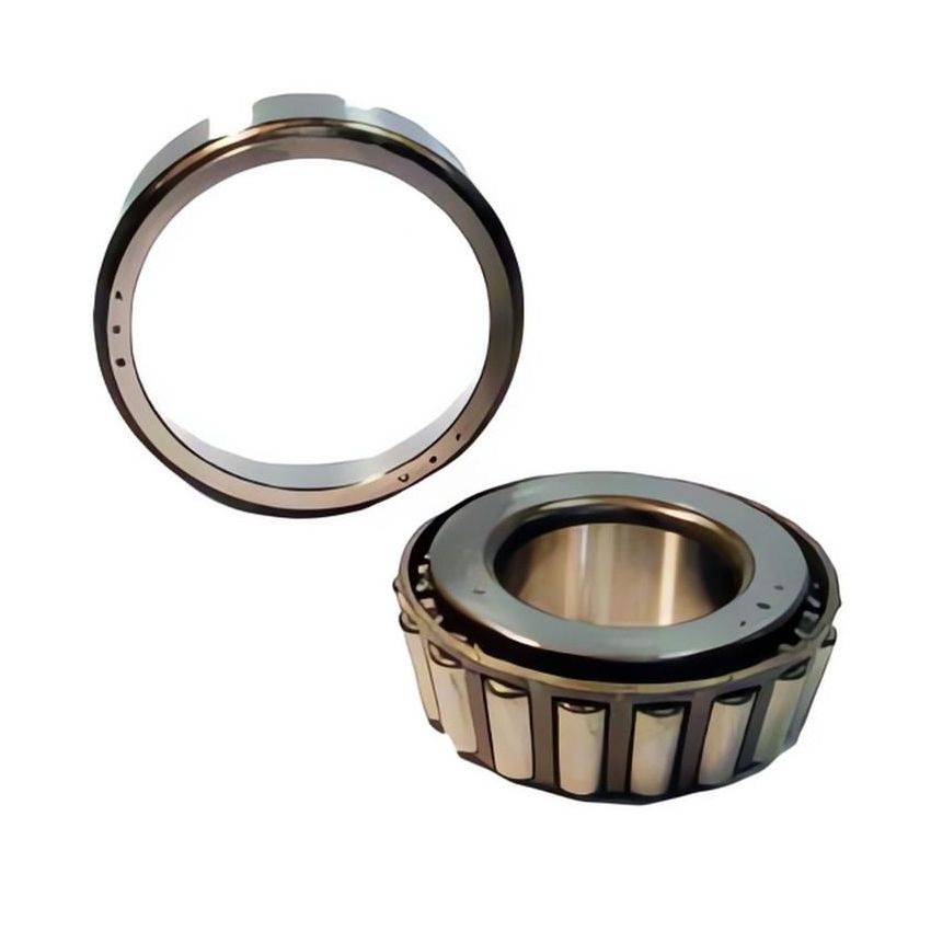 SKF BR32205 SKF Bearing BR32205 For Mercedes-Benz Nissan Acura Honda 2009-2015