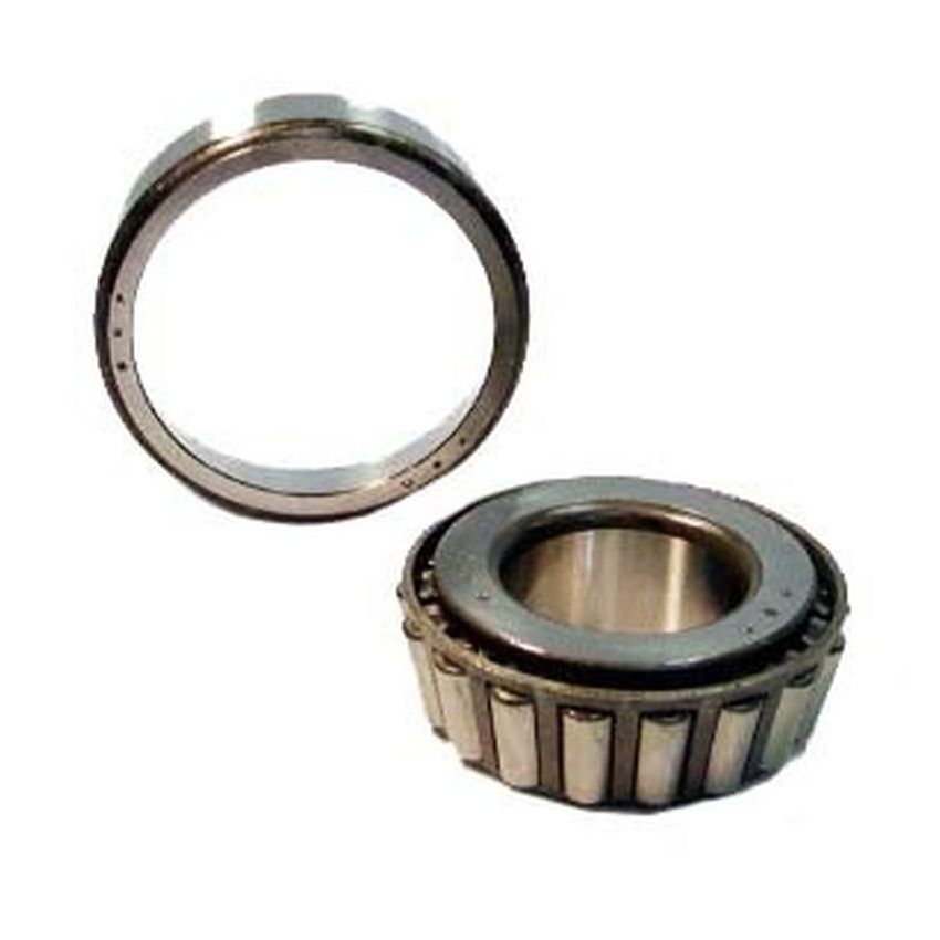 SKF BR32205 SKF Bearing BR32205 For Mercedes-Benz Nissan Acura Honda 2009-2015