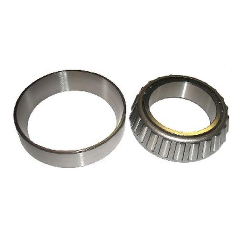 SKF BR33206 SKF Bearing BR33206 For Ram Dodge Nissan Chevrolet