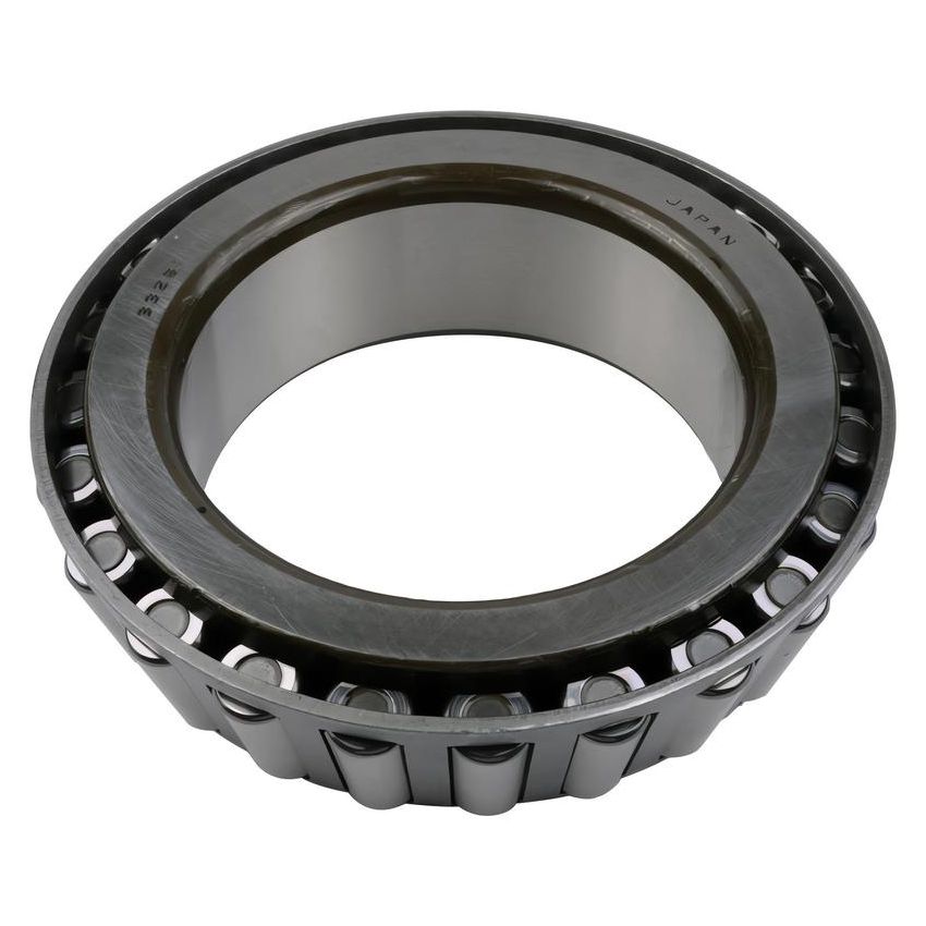 SKF BR33281 SKF Bearing BR33281 For Ford 4500 F450 Sterling Truck Ram Dodge