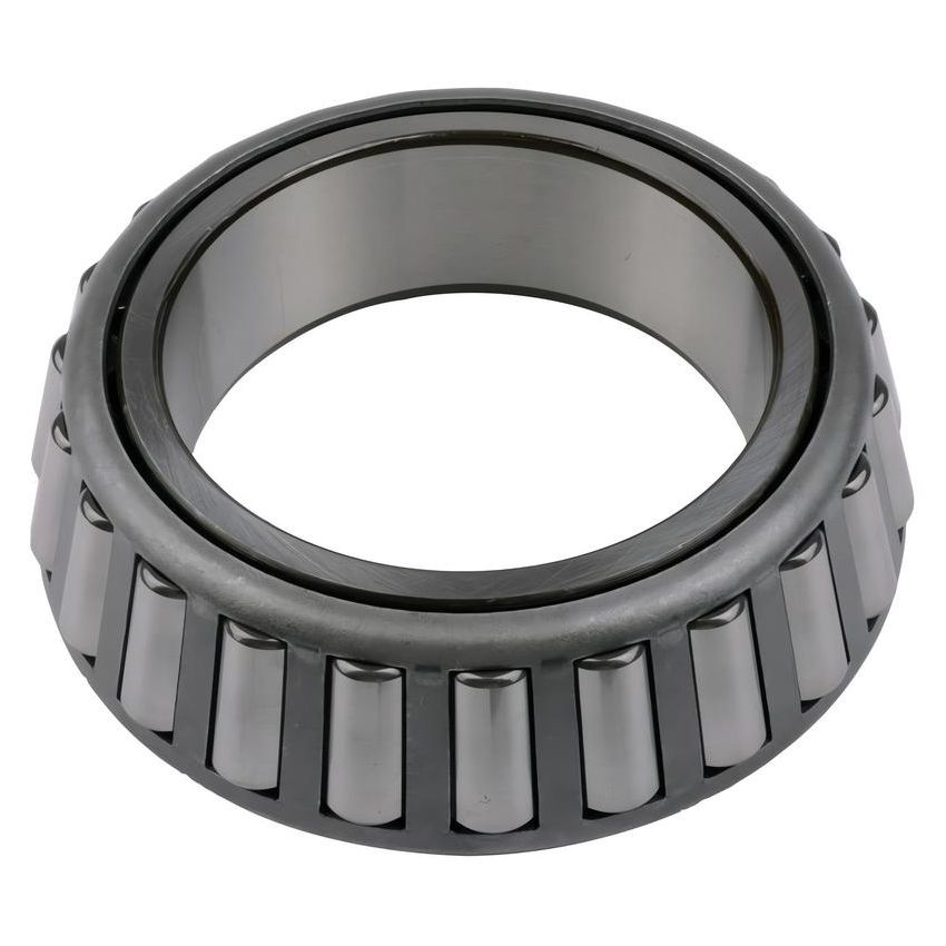 SKF BR33281 SKF Bearing BR33281 For Ford 4500 F450 Sterling Truck Ram Dodge