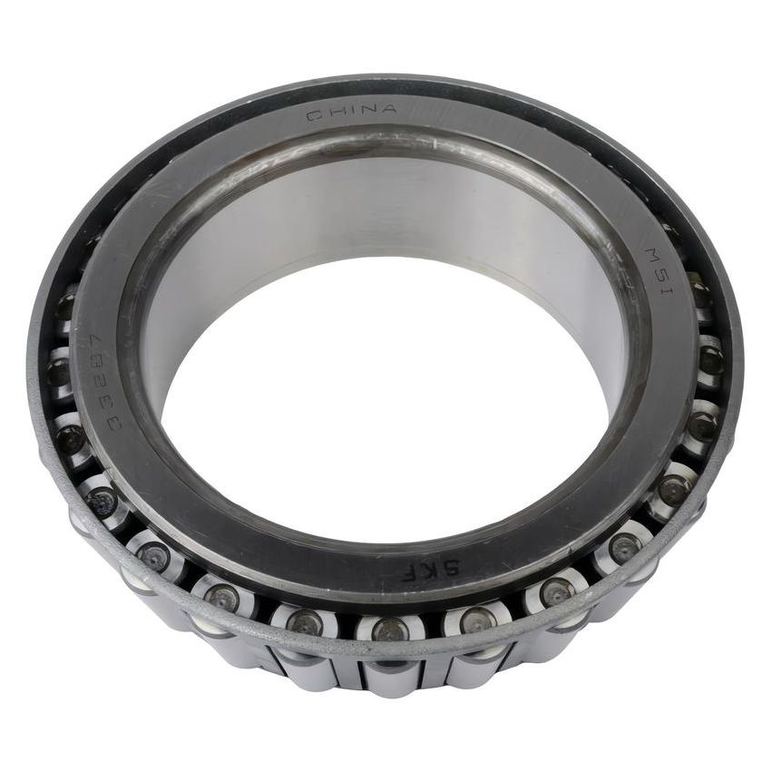 SKF BR33287 SKF Bearing BR33287 For Ford Chevrolet GMC Hino International