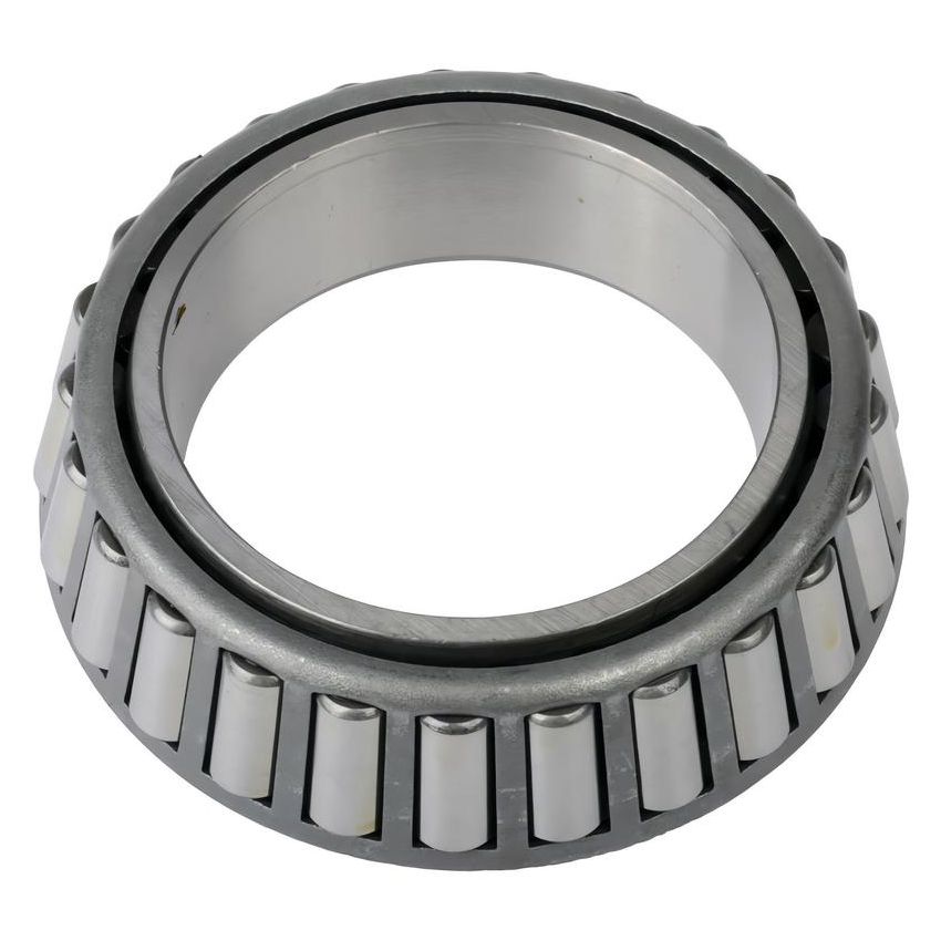 SKF BR33287 SKF Bearing BR33287 For Ford Chevrolet GMC Hino International