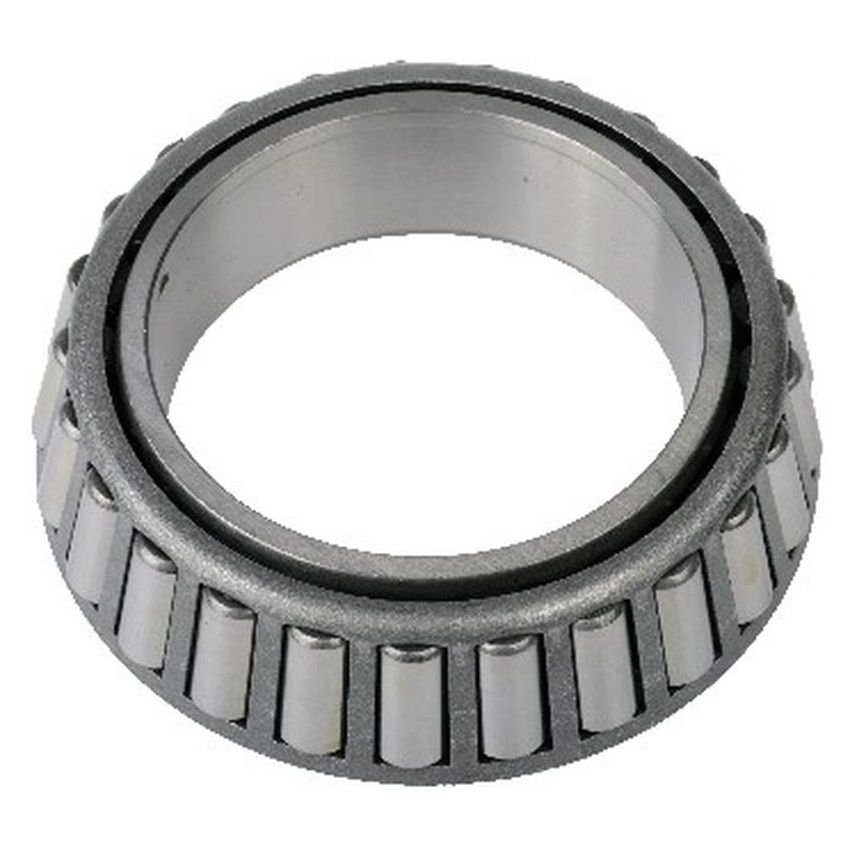 SKF BR33287 SKF Bearing BR33287 For Ford Chevrolet GMC Hino International